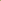 Talia Cut Out Midaxi Dress - Lime