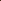 Zoey Lace Midaxi Dress Curve - Brown