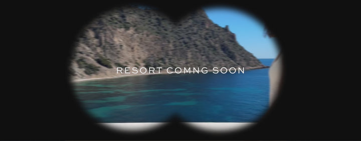 Video placeholder