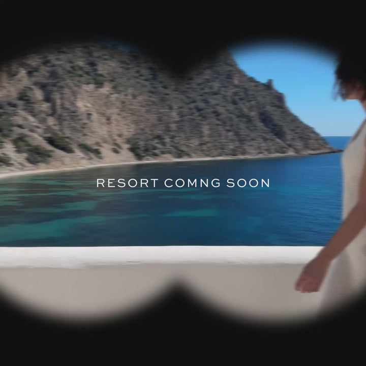 Video placeholder