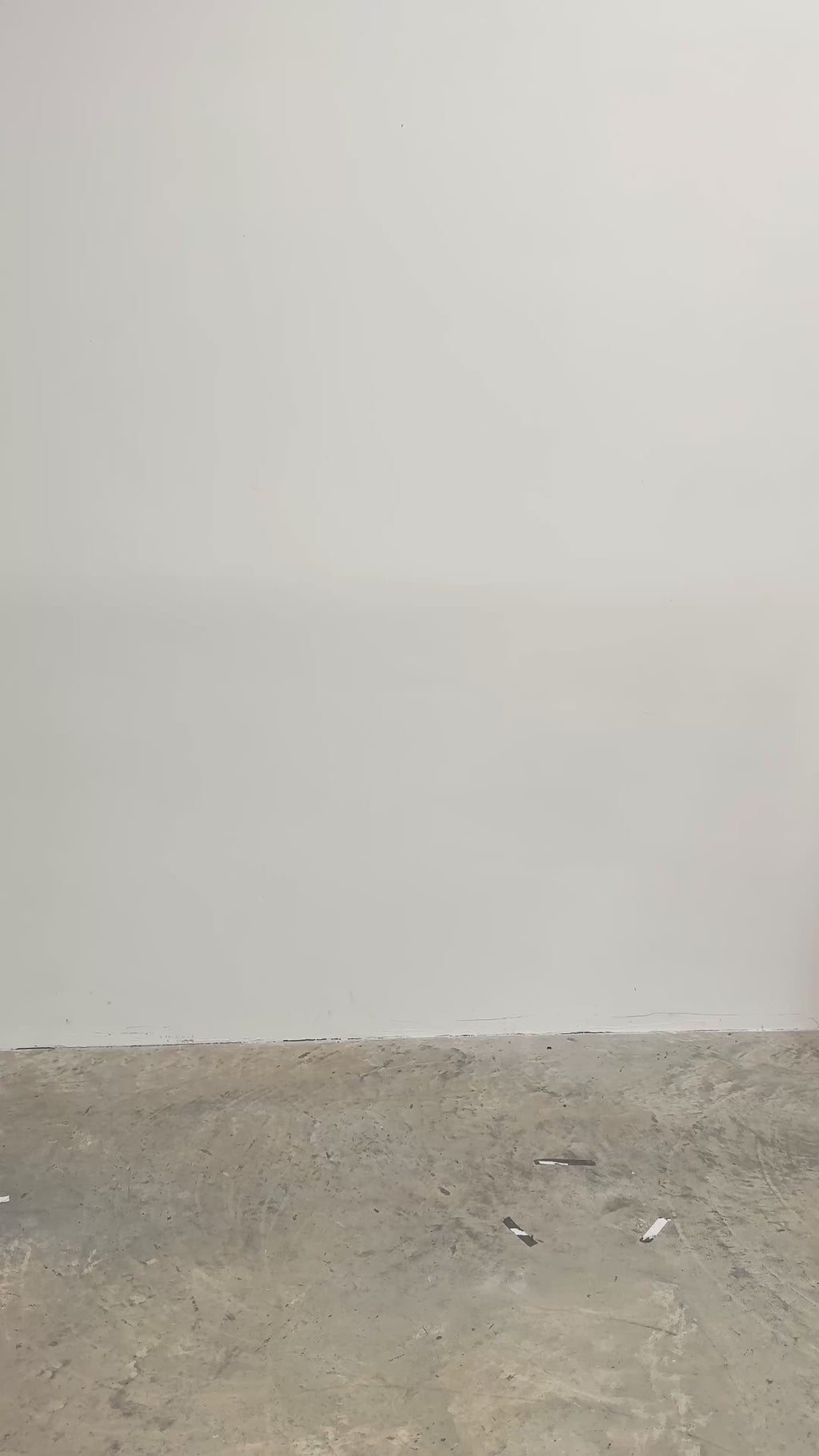 Lygia Is 5'9" & Wears Size UK S|Atlantic Chunky Cable Knit Jumper - Cream