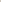 Hayden Knit Trousers - Beige