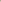Lara Ribbed Midaxi Dress - Light Beige